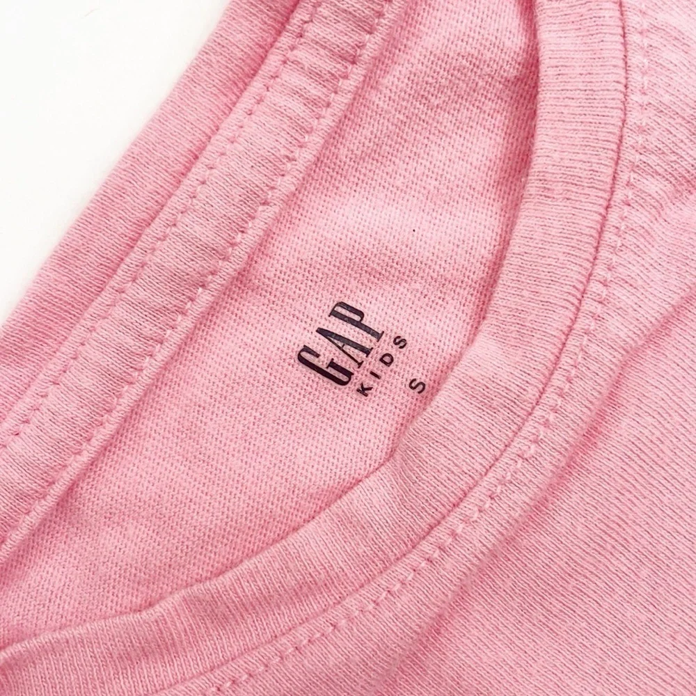 GAP girls short